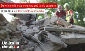 croce-rossa-italiana-terremoto