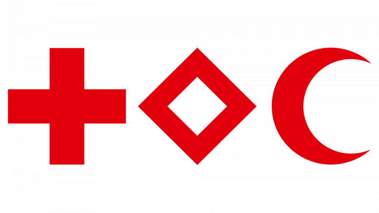 Approvate dal Consiglio Direttivo Nazionale le Norme per la tutela dell’Emblema e del logotipo.