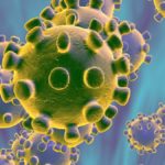 Nuovo Coronavirus - 10 comportamenti da seguire
