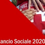 Bilancio sociale 2020